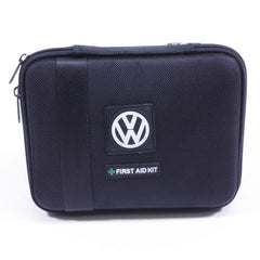 VW アコードバッグ VW GTI Fast Backpack - Free Shipping | Volkswagen Accessories Shop