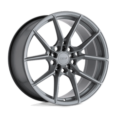 alloy-wheels-rims-tsw-neptune-