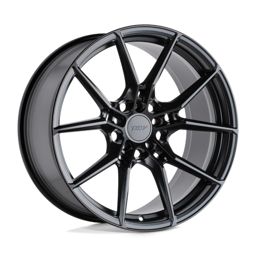TSW NEPTUNE 19X8.5 5X112 ET43 SEMI GLOSS BLACK – Black Forest TSW NEPTUNE 19X8.5 5X112 ET43 SEMI GLOSS BLACK – Black Forest
