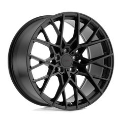 TSW セブリング　マットブラック　19インチ TSW SEBRING 18X8.5 5X4.25 ET42 MATTE BLACK – Black Forest Industries