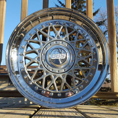 bbsrmsquare_240x.jpg?v=1549053827