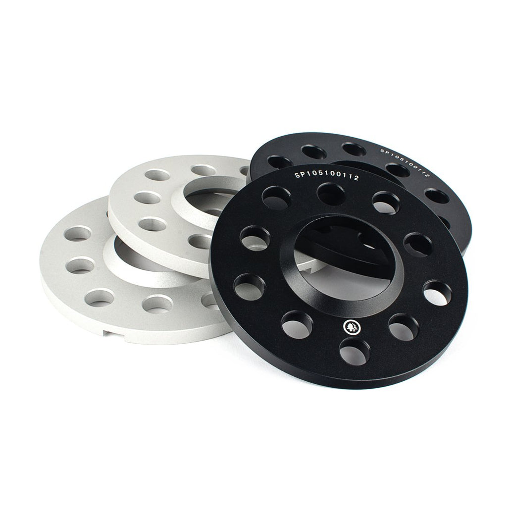 Wheel Spacers By BFI Black Forest Industries wheel-spacers-by-bfi-black-forest-industries