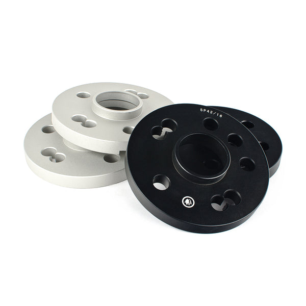 bfi-16mm-wheel-spacers-4x100-