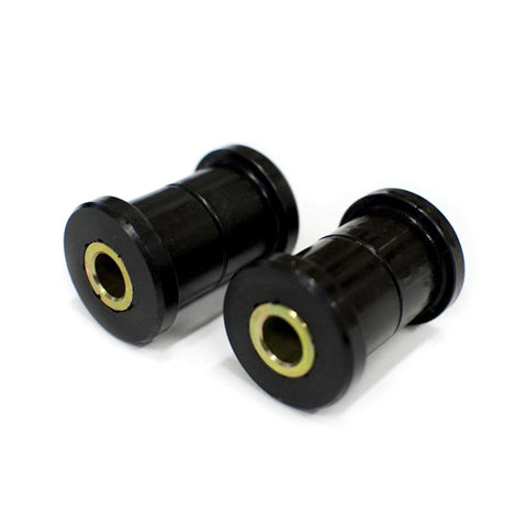bushings_27747350-88d6-49b4-