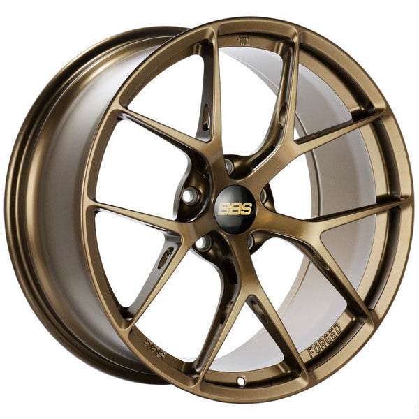 BBS ホイール 黒/茶メタリックPirelliタイヤ付き 楽天市場】bbs ホイール（ブランドピレリ）の通販