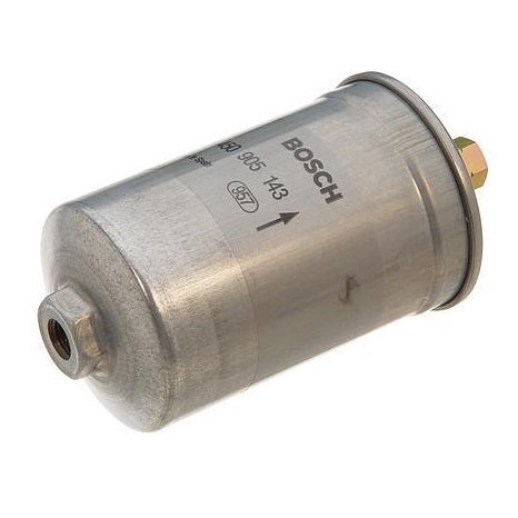 Fuel Filter-Gasoline Bosch F0119 Fuel Filter-Gasoline Bosch F0119