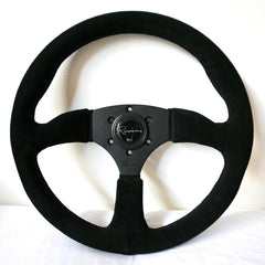 c870d197331510759b9a6a631f420e