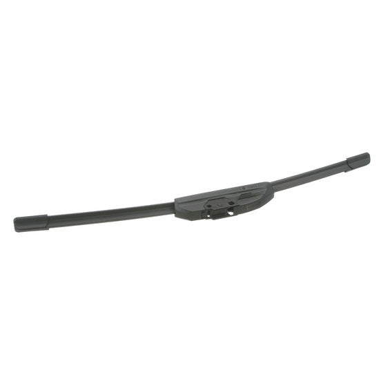 MK1/MK2 Bosch EVOLUTION Wiper Blade