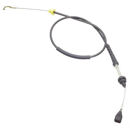 MK1 Throttle Cable