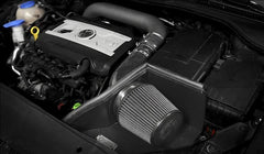 IE 2.0T TSI MK6/MK5 Cold Air Intake (CCTA, NO SAI)