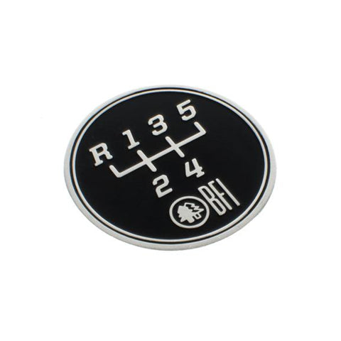 coin2_b337f2b7-1f62-4782-833d-