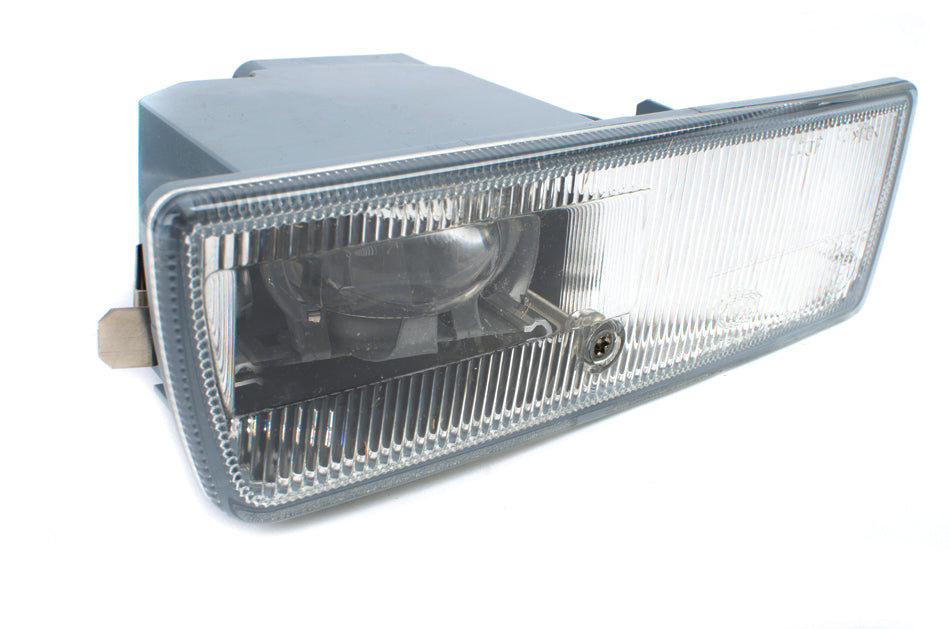 Votex (ZKW) MK3 Long Fogs - Clear