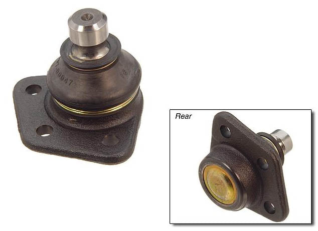 MK1 Ball Joints (Pair)
