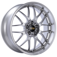 dd60e80cdf9e145e1e0027fb7166a4