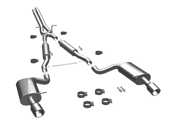 m67a Baveyes Mamiya 645-Leica L 0.7 - KIPON