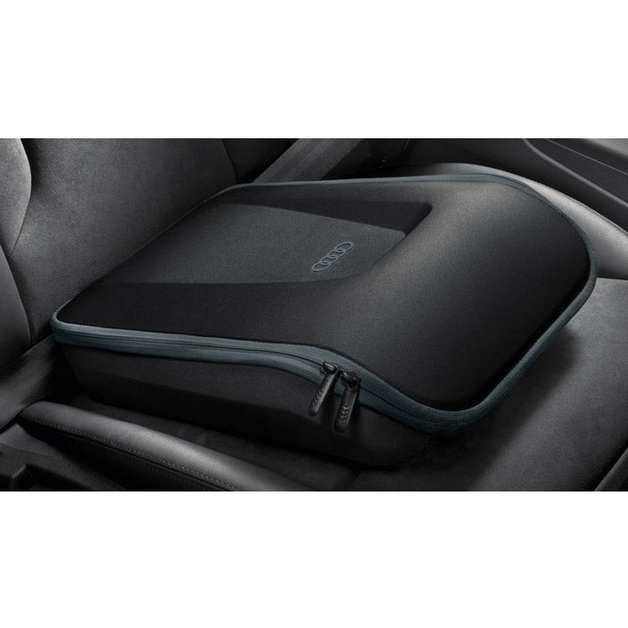 audi laptop backpack Audi Business storage bag