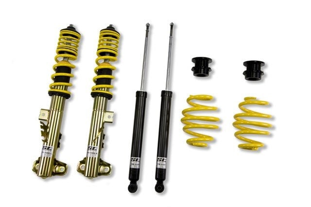 ST E36 non-M Coilover Kit