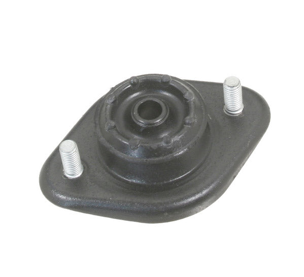 E30 Rear Shock Mount (Pair) Black Forest Industries