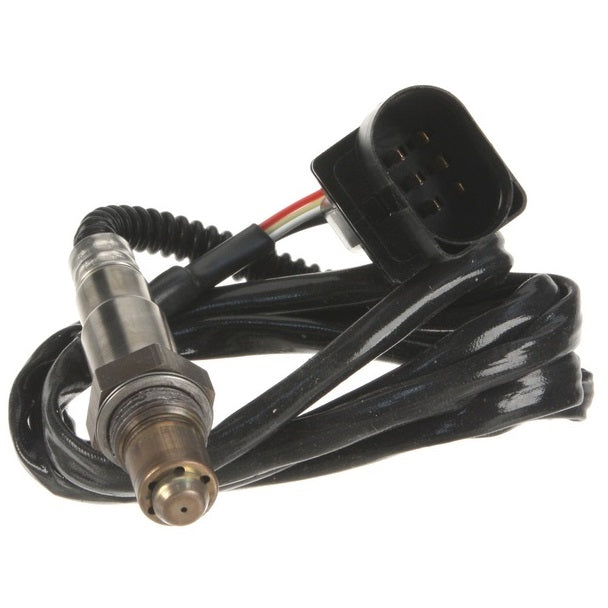 O2 Sensor Pre Catalyst Before-Catalyst Oxygen Sensor (Late-1.8T) – Black Forest Industries