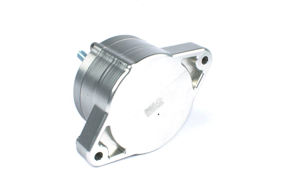 M3 Engine Mount Bmw E46 M3 Motor Mounts
