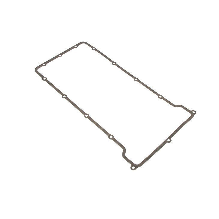 Elring E30 M3 Valve Cover Gasket