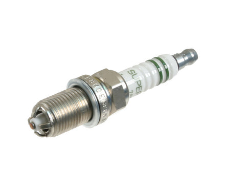 Bosch MK3 VR6 Spark Plug
