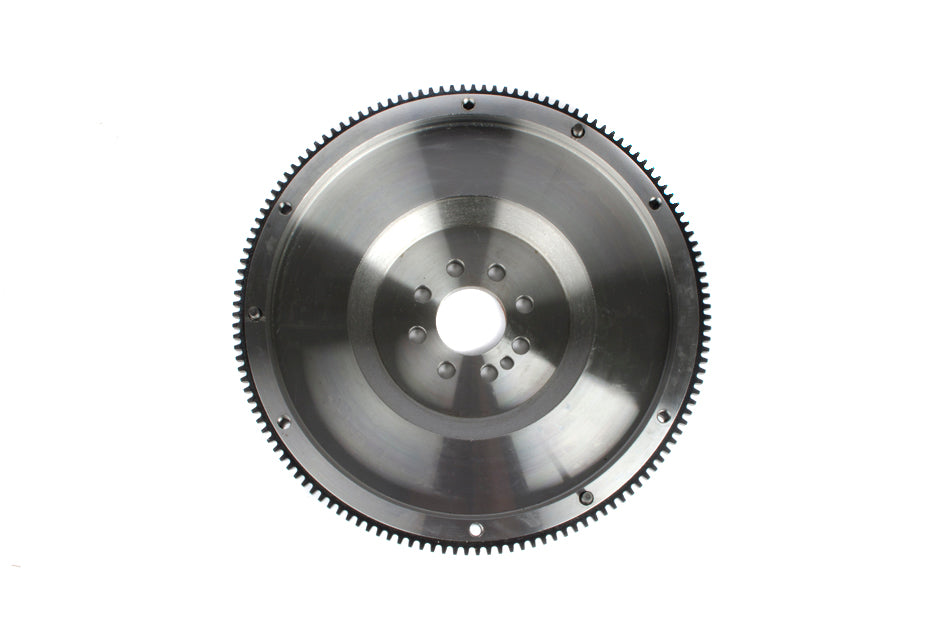 BFI 2.0T TSI Clutch Kit and Lightweight Flywheel - Stage 1