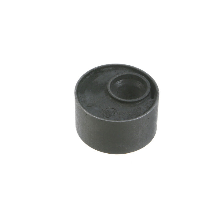 BMW E30 m3 Offset Control Arm Bushings – Black Forest Industries