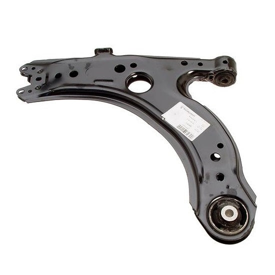MK4 Replacement Control Arm