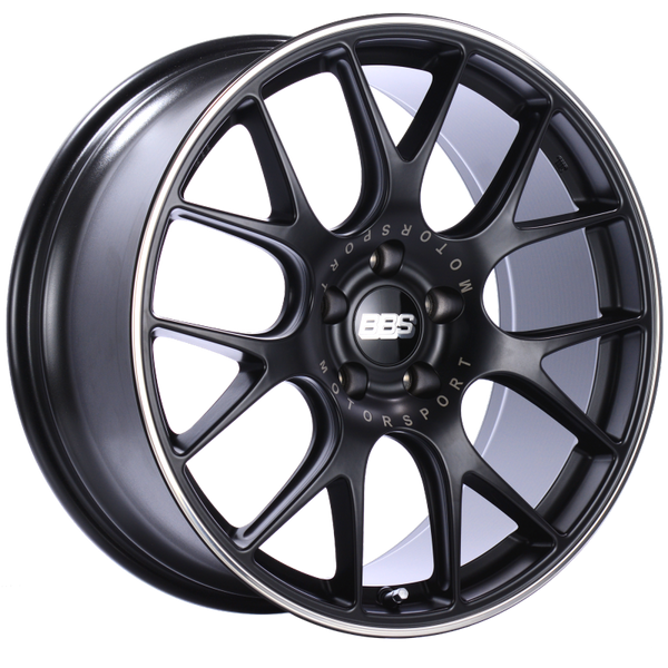 fca7a4ac240d1d782673d6368e56c8