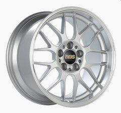 fd9207fd606a0fb39fbda9f6e7f8e7