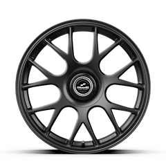 Fifteen52 VERTEX 17x7.5 4x100 4x108 ET42 FROSTED GRAPHITE (SATIN