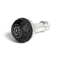 knob_d33dc941-8f4b-4102-b94c-