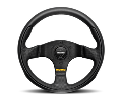 momo_street-steering-