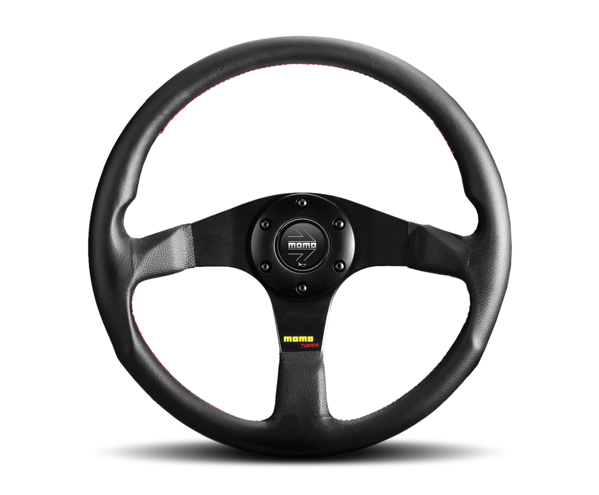 MOMO ステアリングホイール 11-96 MOMO ステアリングホイール 11-96 MOMO ステアリングホイール 11-96 MOMO ステアリングホイール 11-96