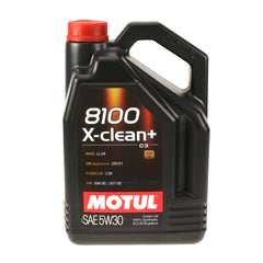 motul_xcleanplus_240x.jpg?v=