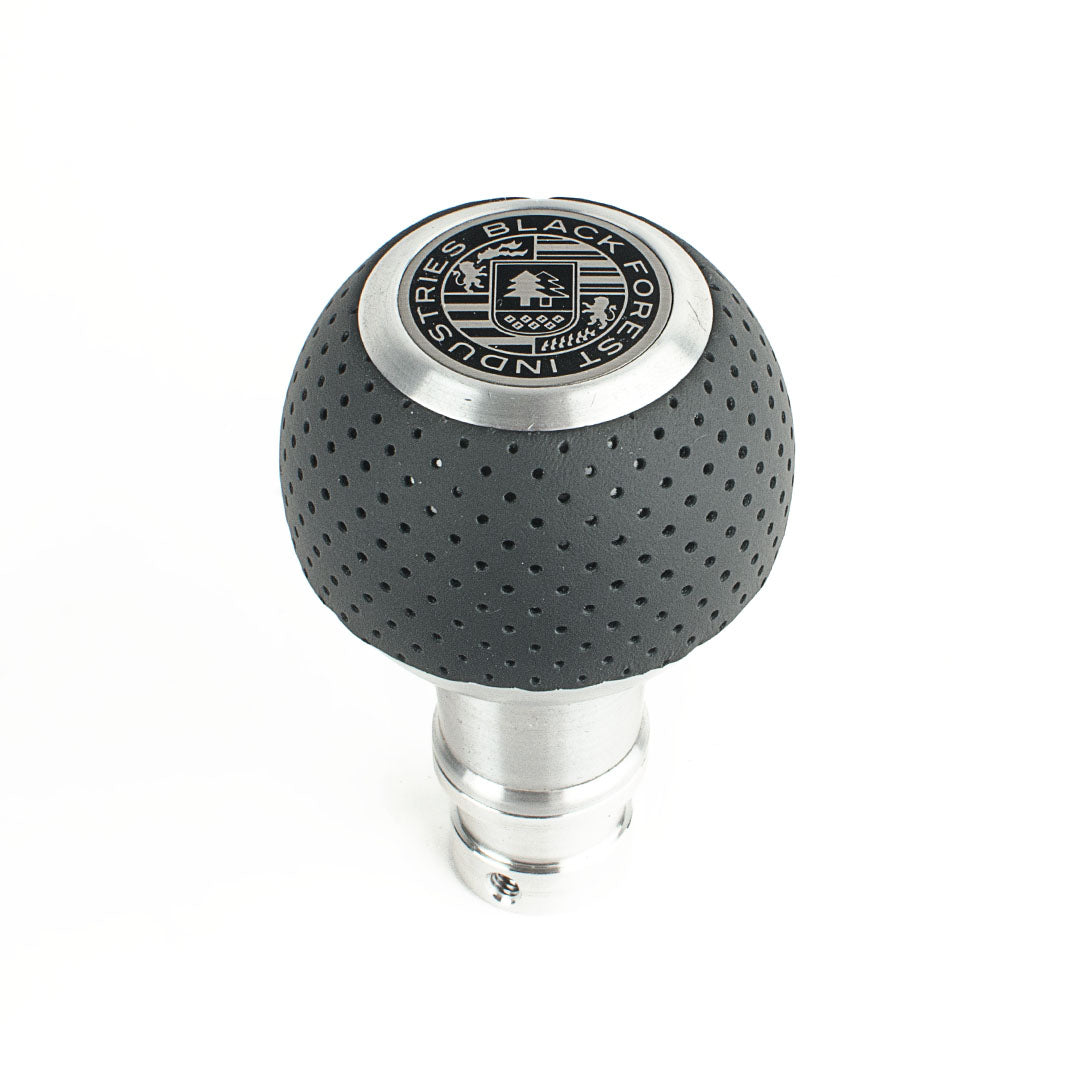 Refurbish Shift Knob – Black Forest Industries