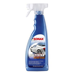 Sonax - MultiStar Universal Cleaner