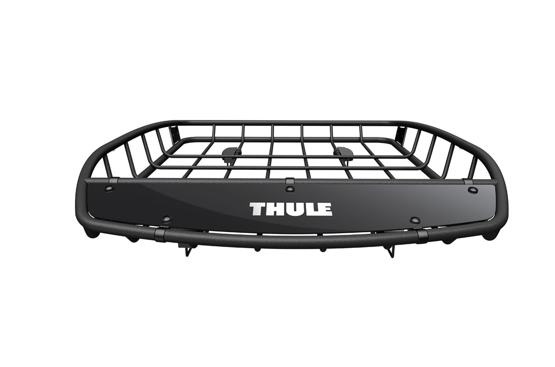 How To Pack A Roof Cargo Basket at Tawny Dunn blog How To Pack A Roof Cargo Basket at Tawny Dunn blog