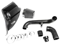 IE 2.0T TSI MK6/MK5 Cold Air Intake (CCTA, NO SAI)