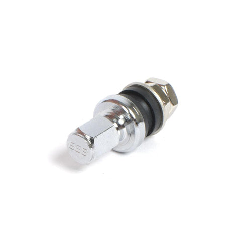 11.3mm Valve Stem (includes BBS valve cap) – Black Forest Industries